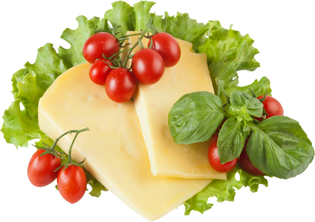 cheese-image